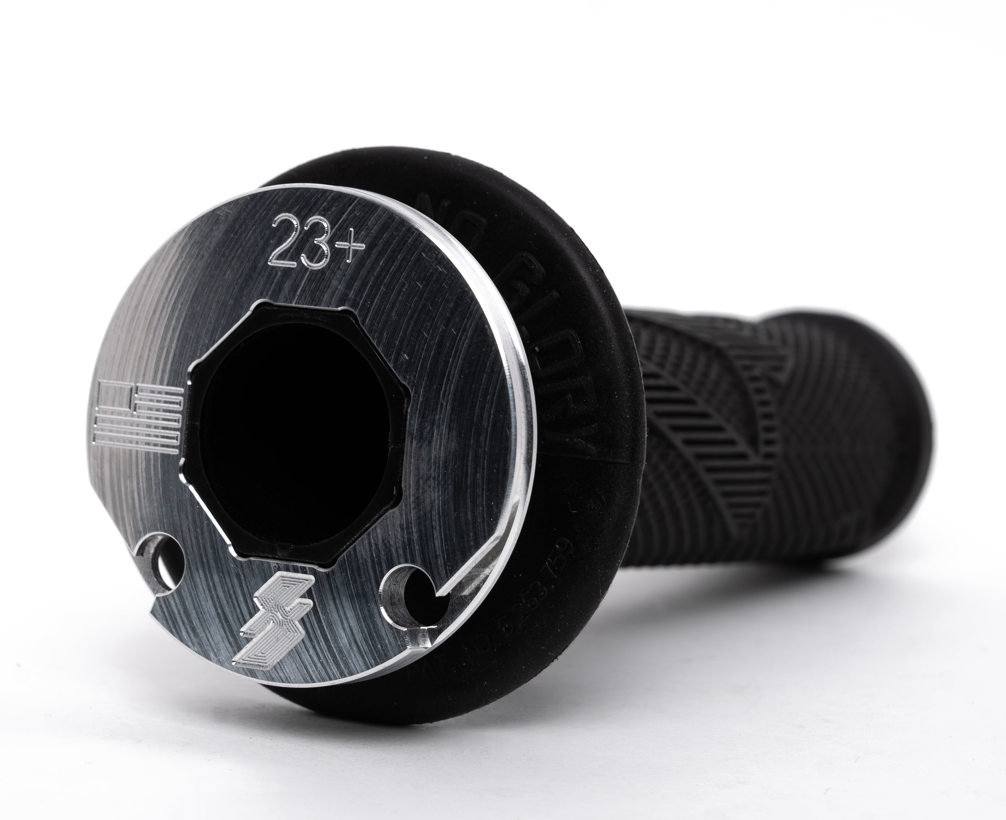 Quick Throttle Cam – Sidehill Moto