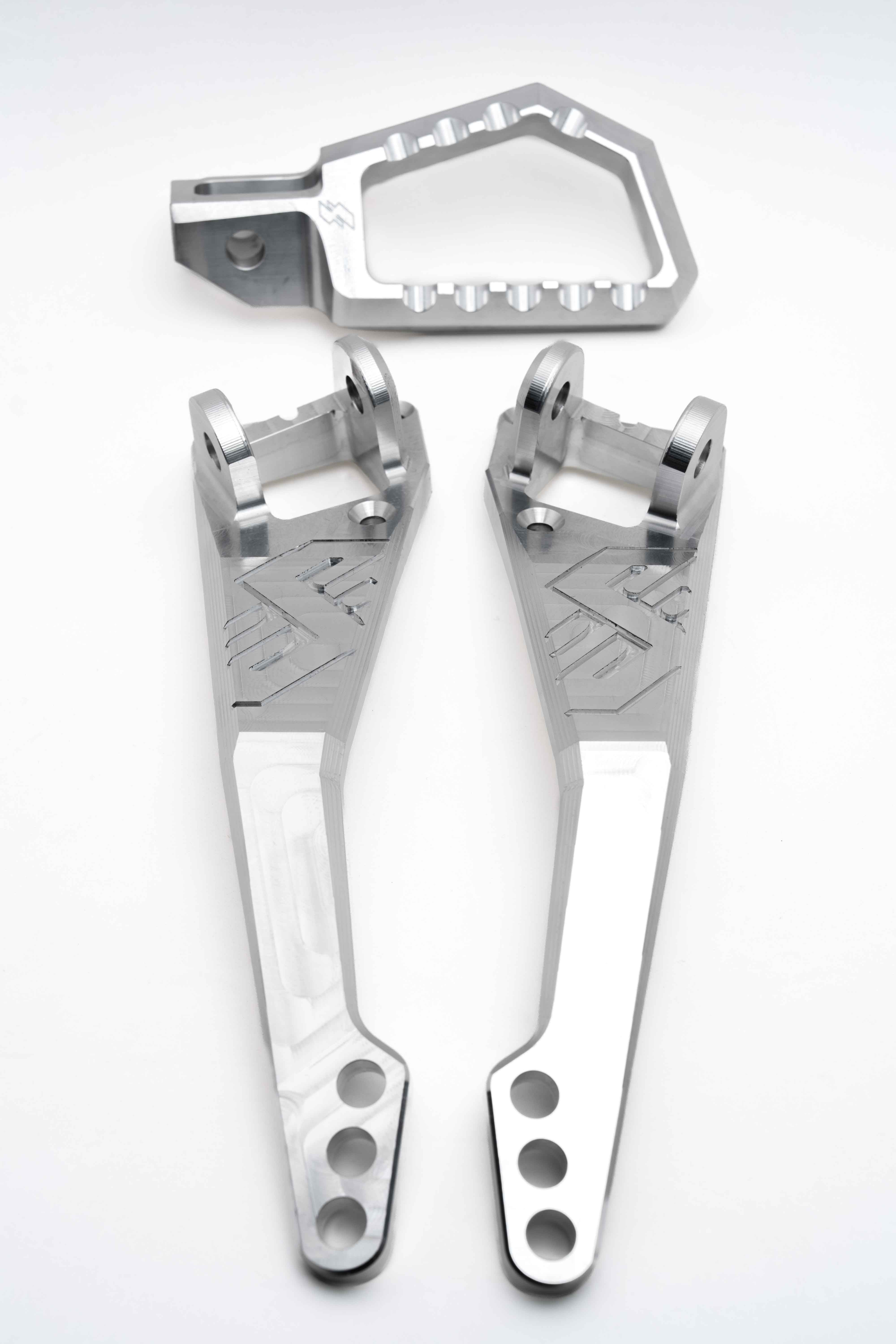 Products – Sidehill Moto