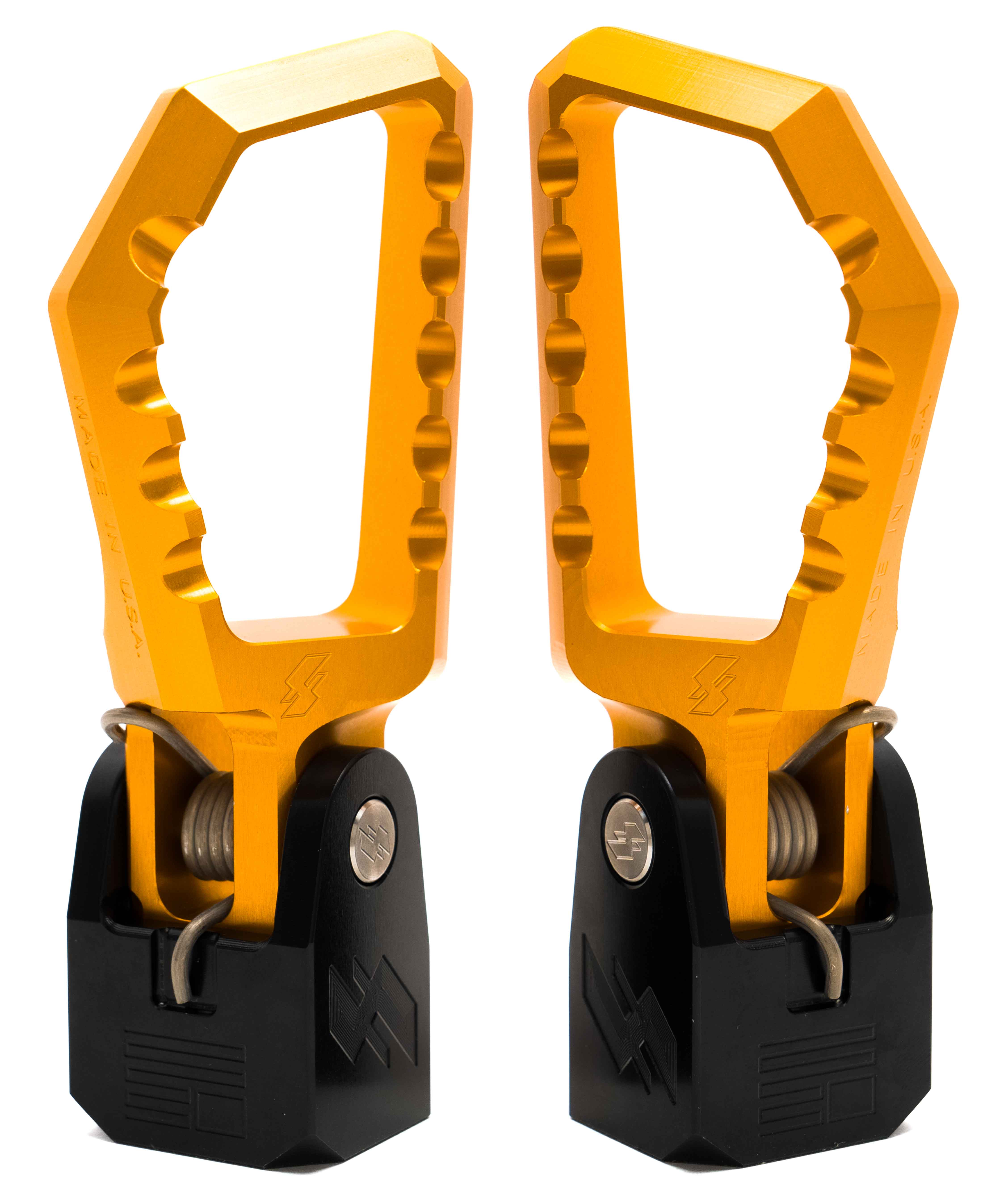 Products – Sidehill Moto
