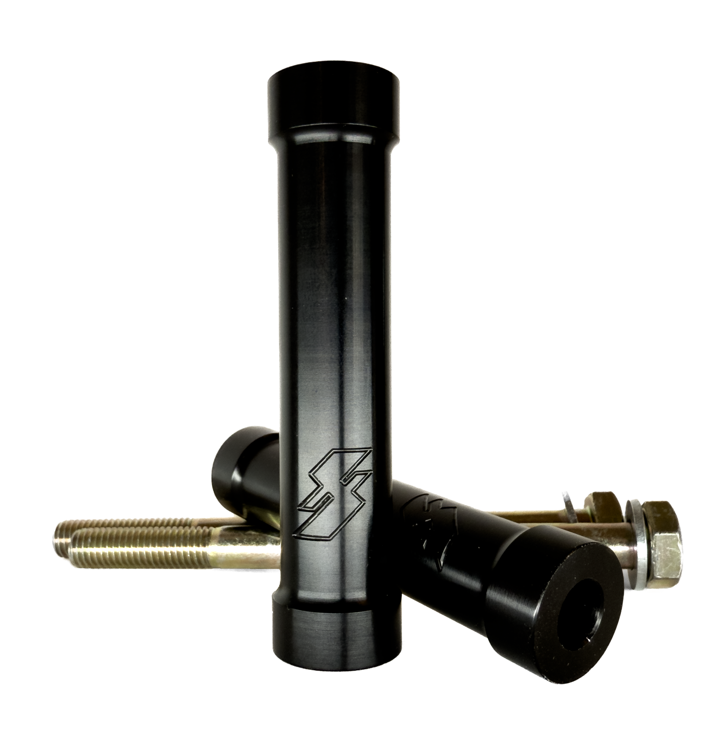 Fall-Line Adapter - 2026 MTN.TOP